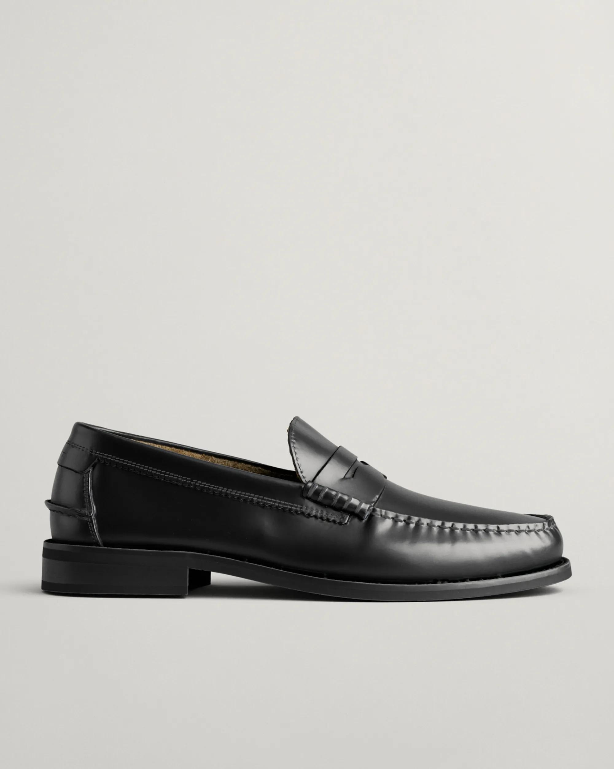 Lenkoxx Loafers
