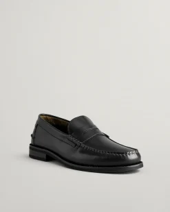 Lenkoxx Loafers