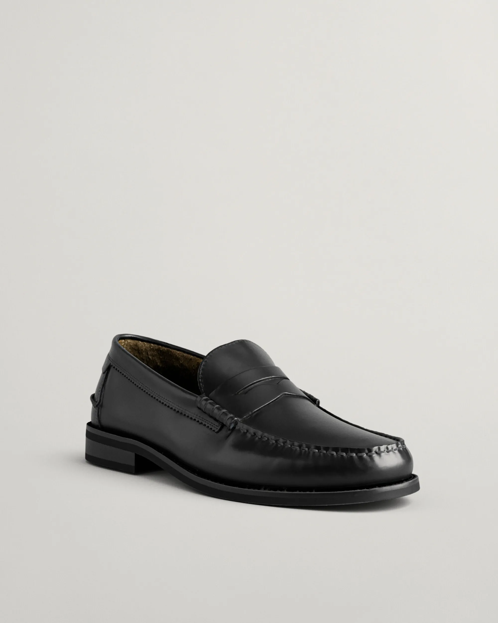 Lenkoxx Loafers