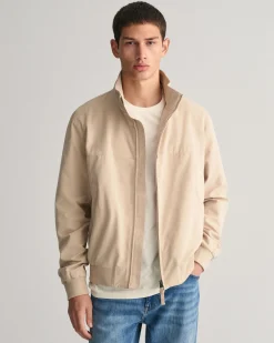 Lightweight Hampshire Jacket