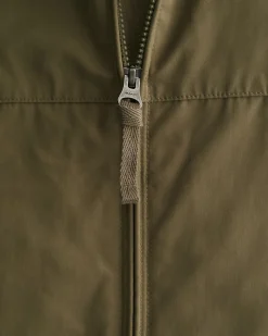 Lightweight Hampshire Jacket