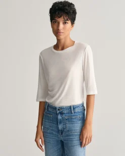 Lightweight T-Shirt