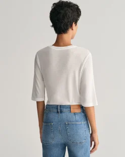 Lightweight T-Shirt