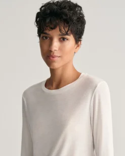 Lightweight T-Shirt