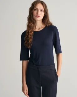 Lightweight T-Shirt
