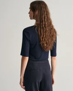 Lightweight T-Shirt