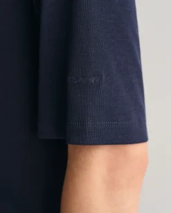 Lightweight T-Shirt