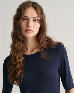 Lightweight T-Shirt