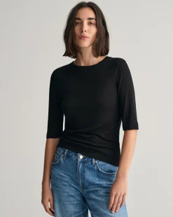Lightweight T-Shirt