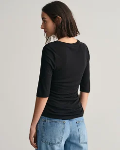Lightweight T-Shirt