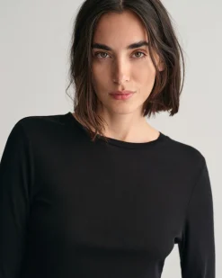 Lightweight T-Shirt