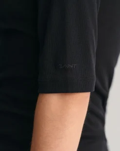 Lightweight T-Shirt