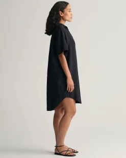 Linen Caftan