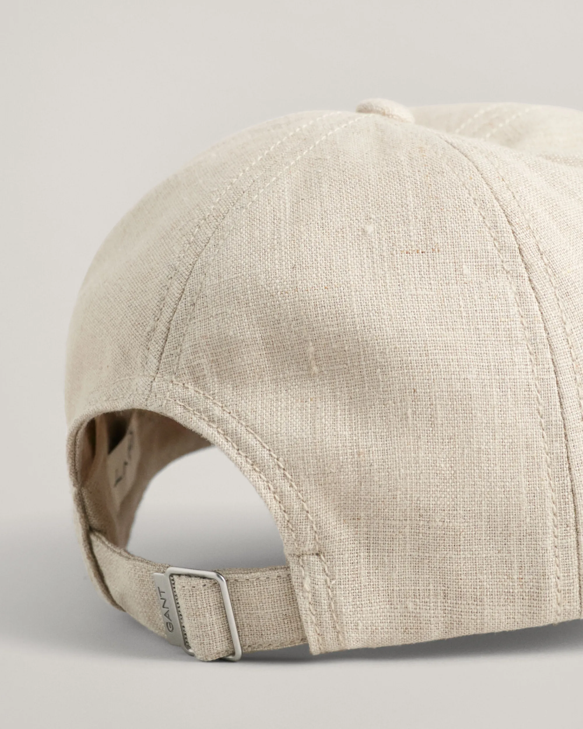 Linen Cap