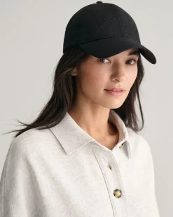 Linen Cap