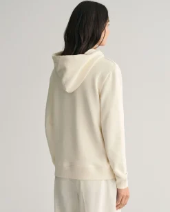 Logo Hoodie
