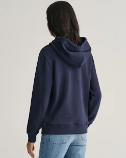 Logo Hoodie