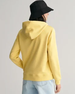 Logo Hoodie