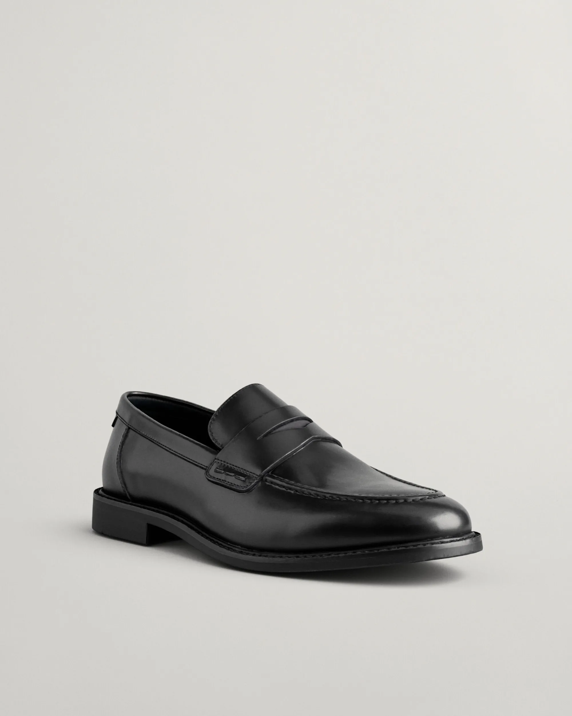 Lozham Loafers