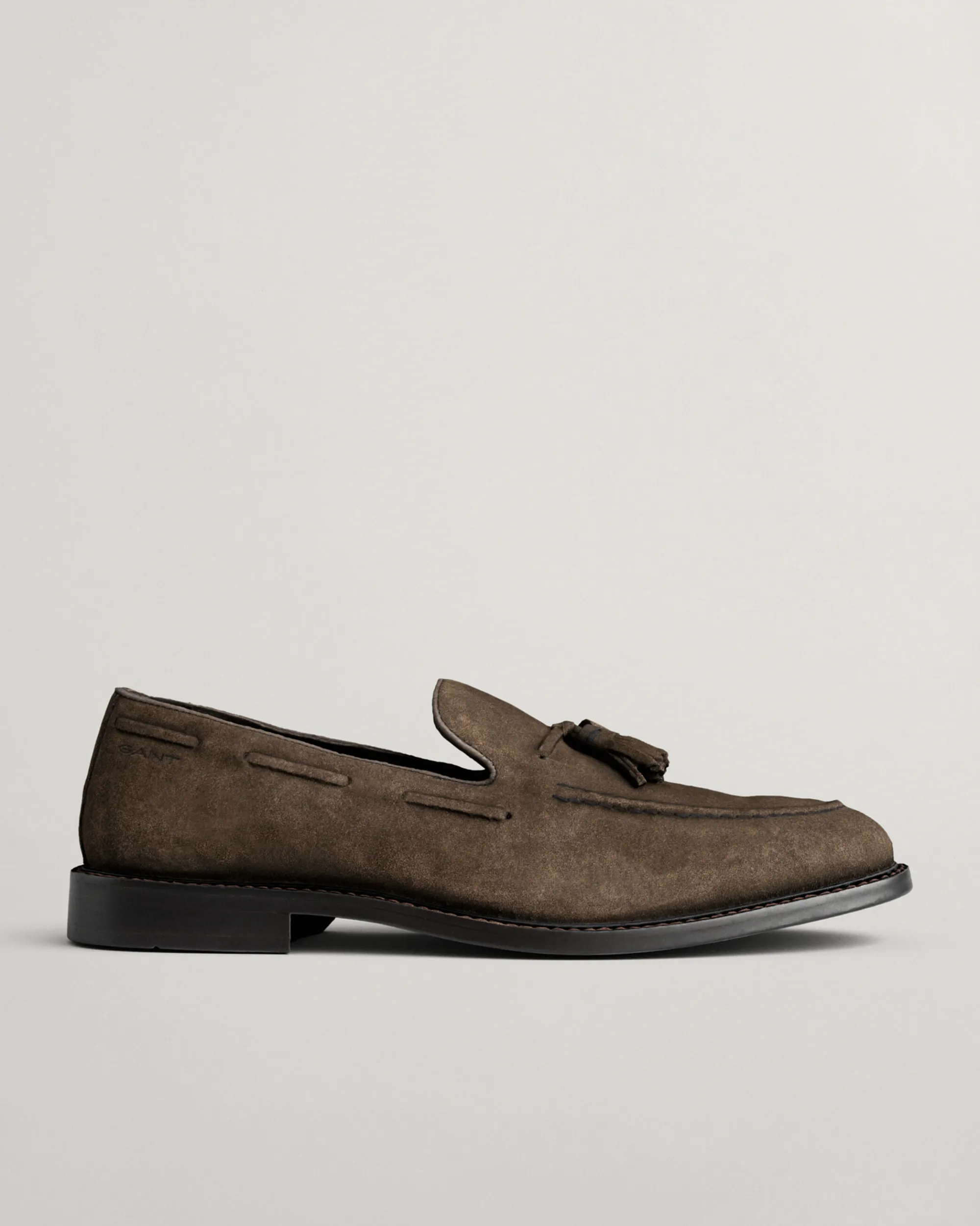 Lozham Loafers