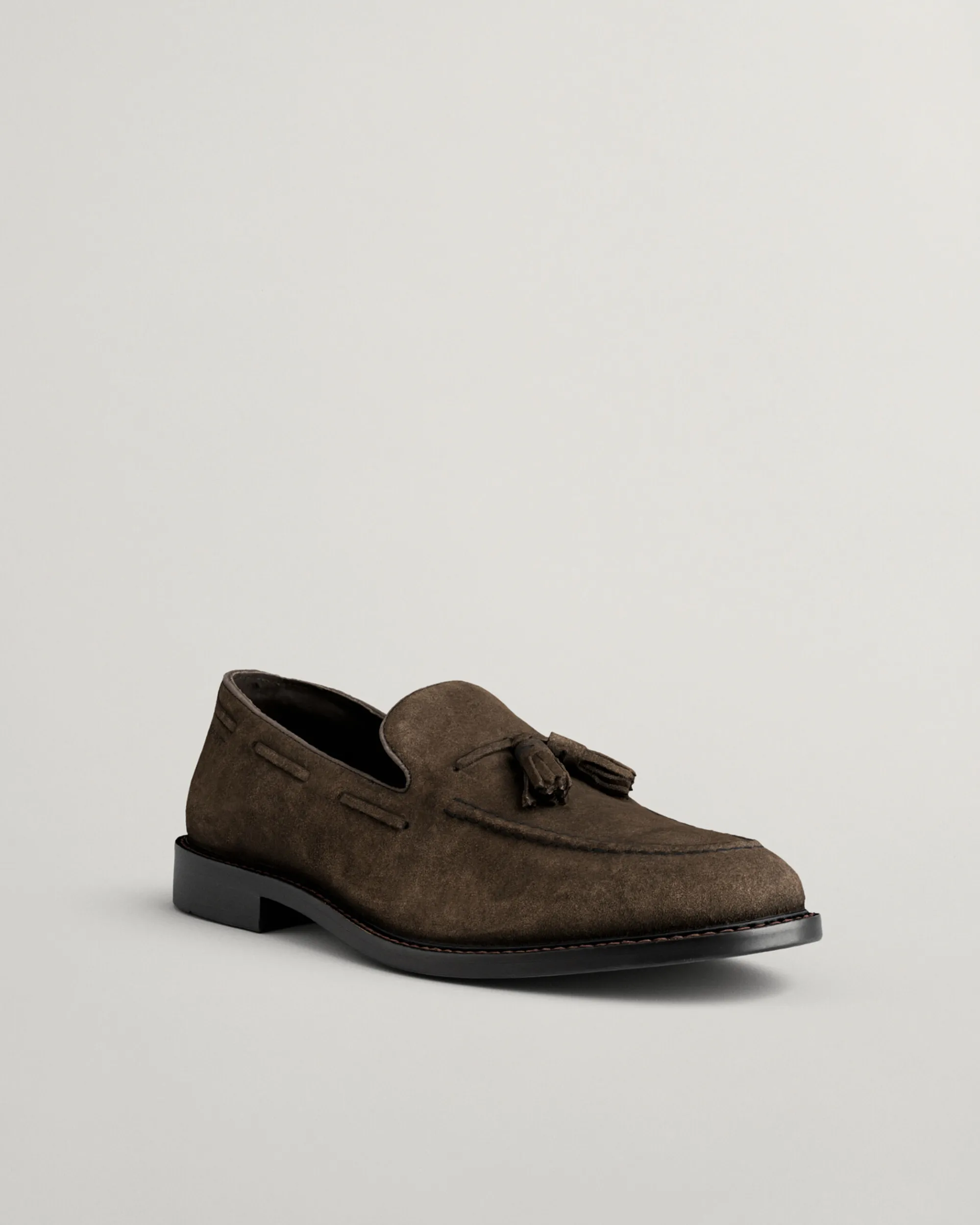 Lozham Loafers