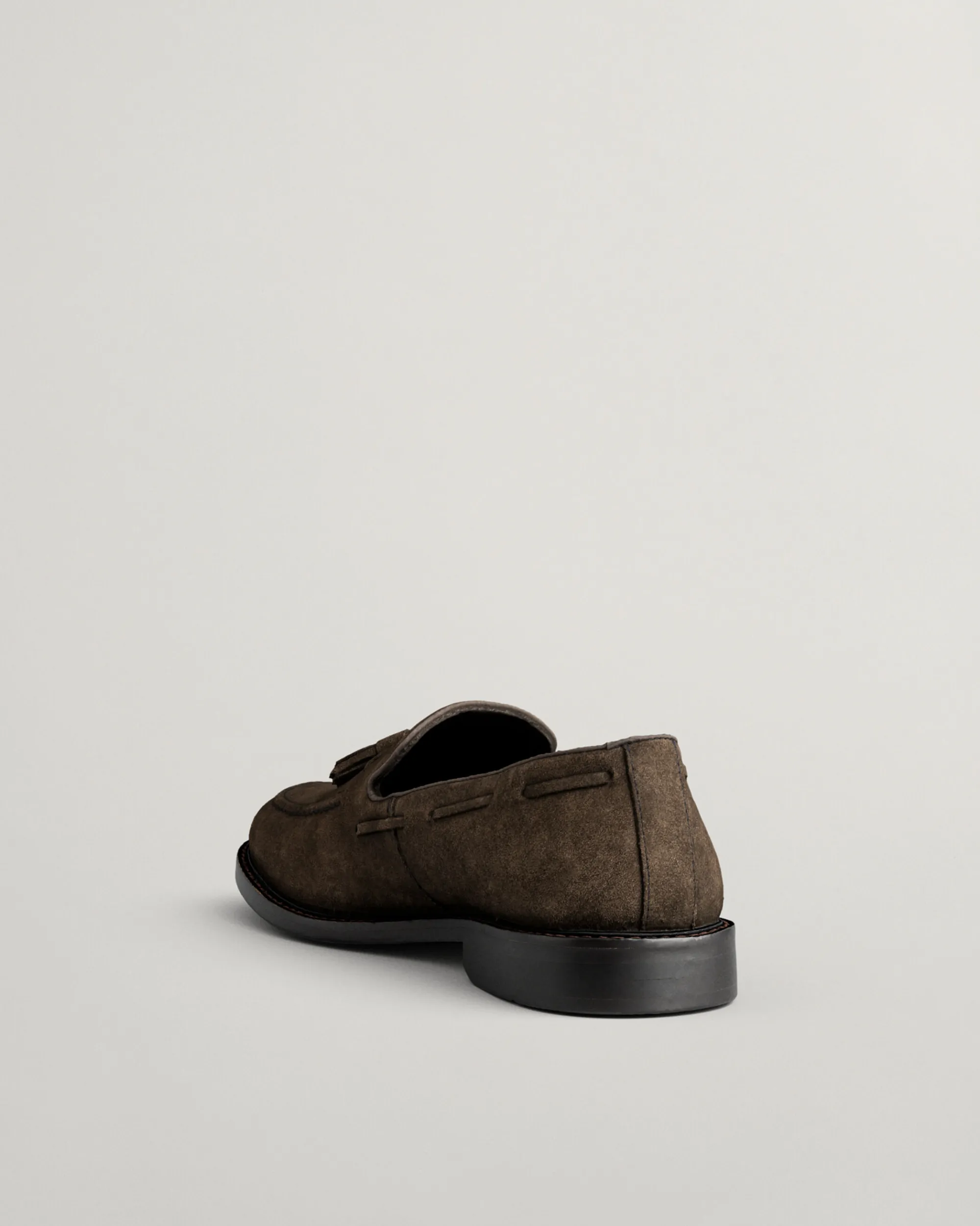 Lozham Loafers