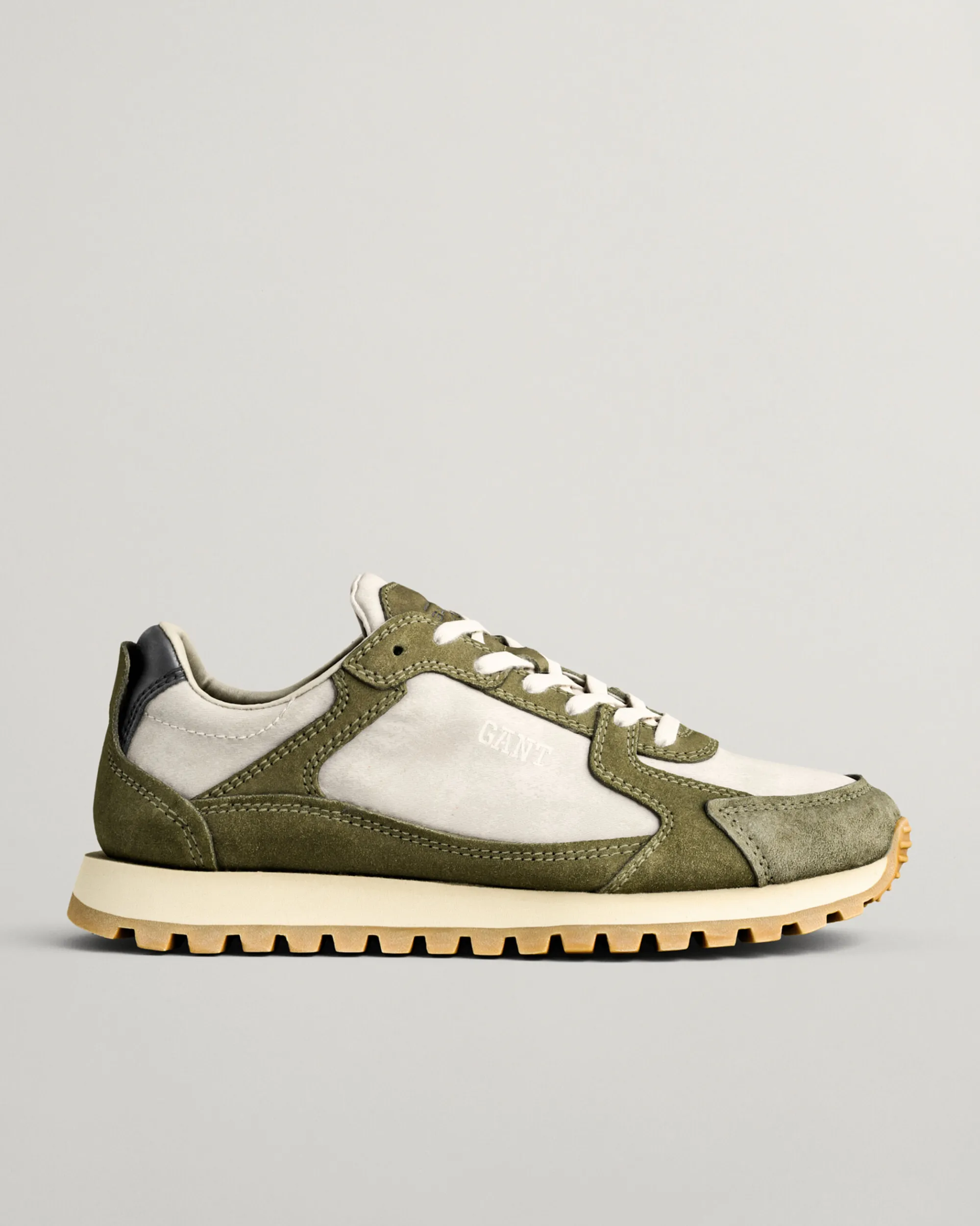 Lucamm Sneakers
