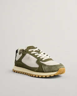Lucamm Sneakers