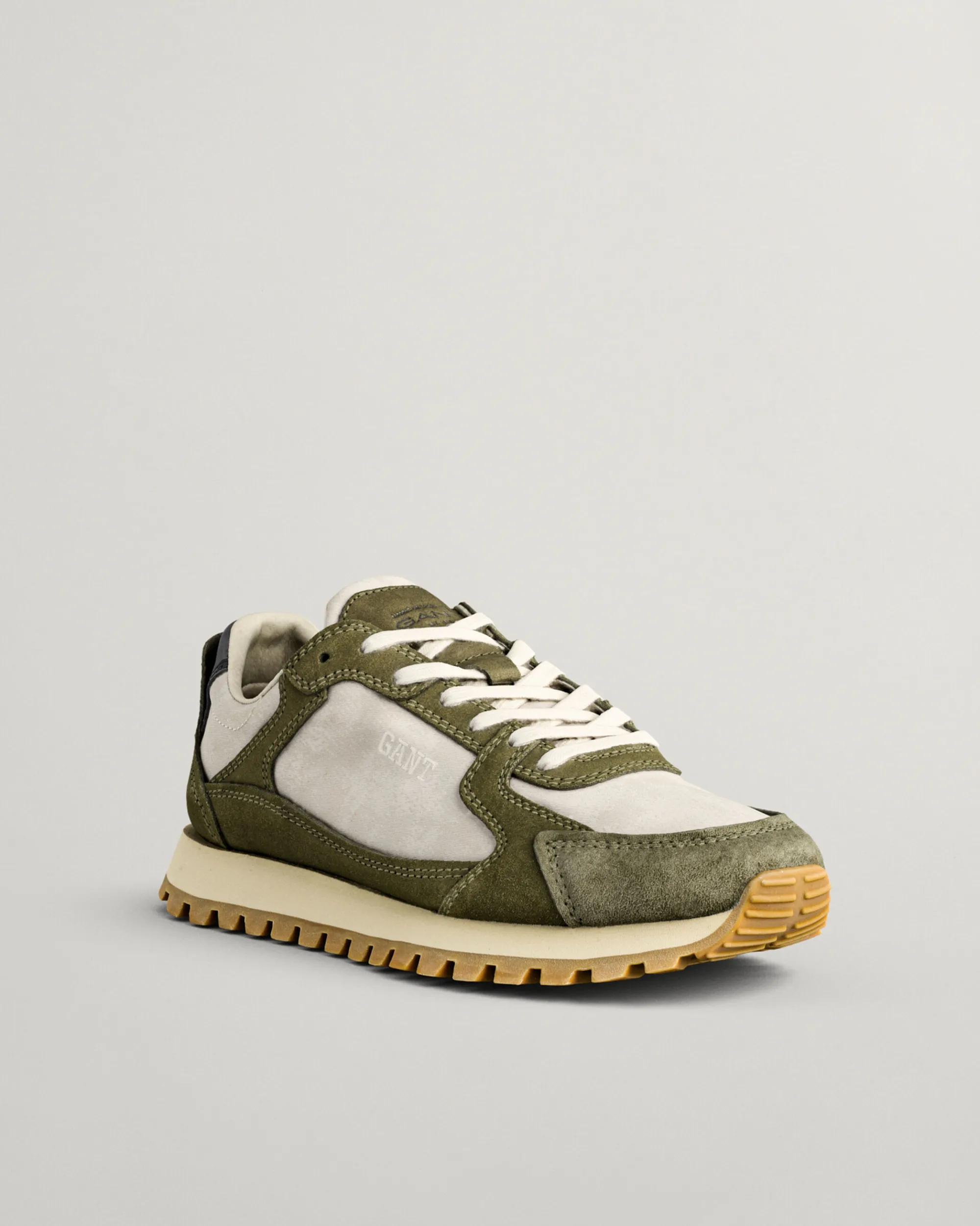 Lucamm Sneakers