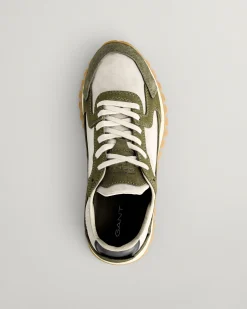 Lucamm Sneakers
