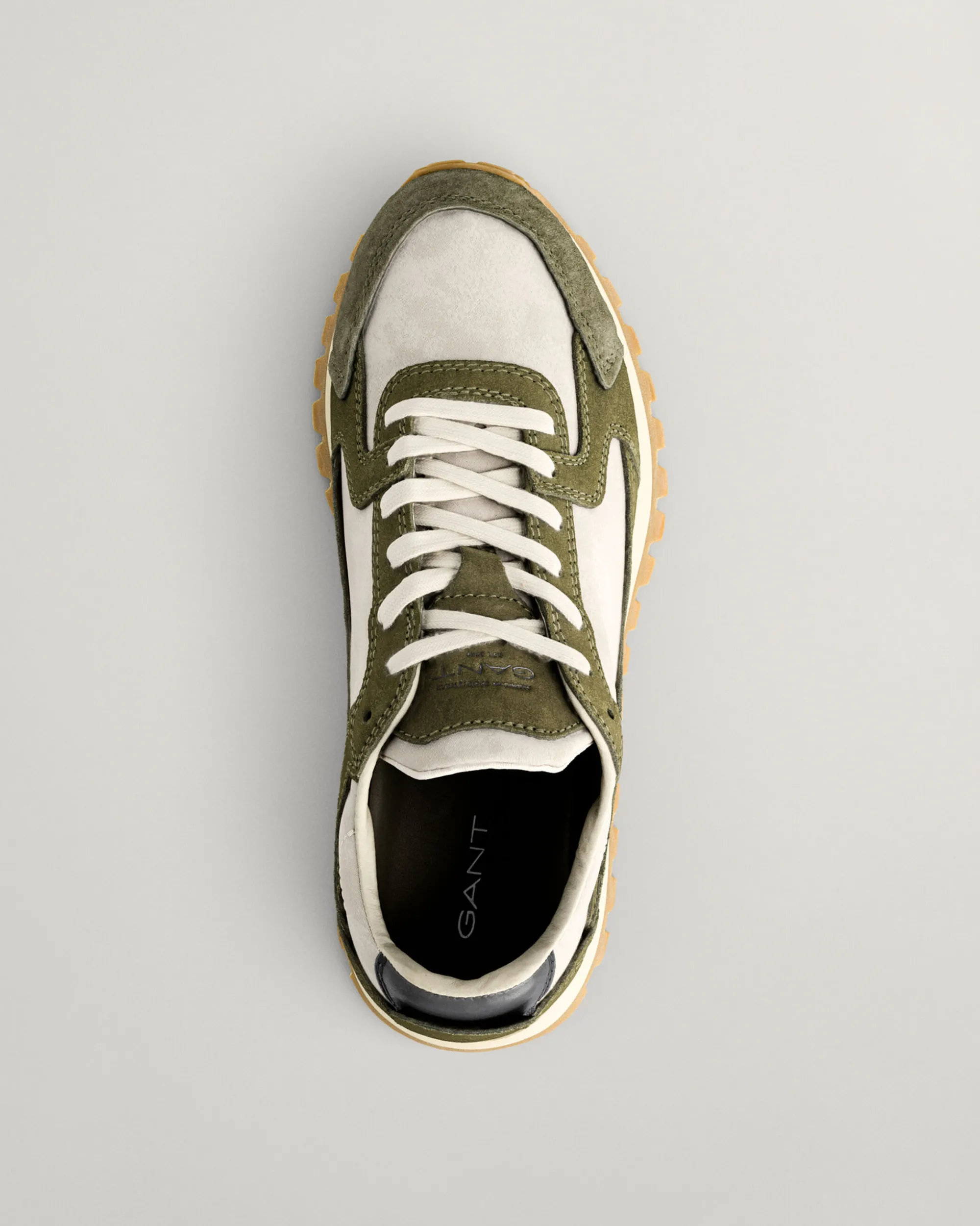 Lucamm Sneakers