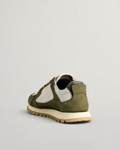 Lucamm Sneakers