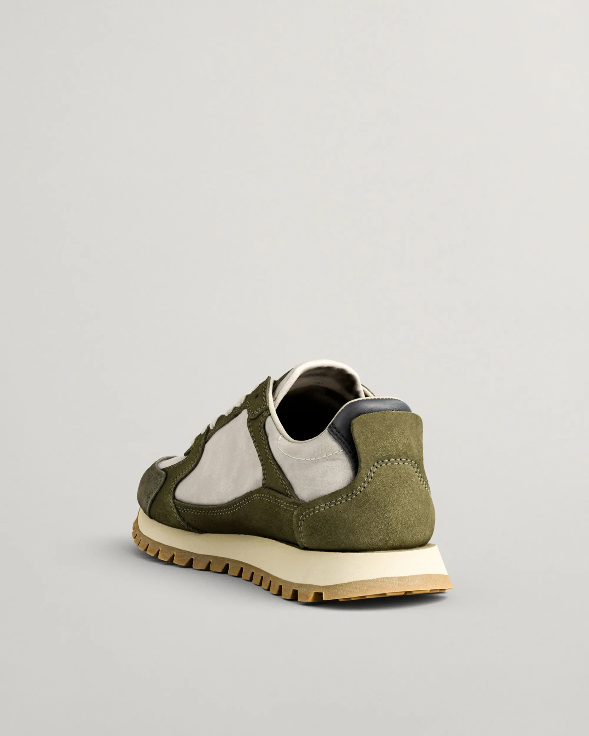 Lucamm Sneakers