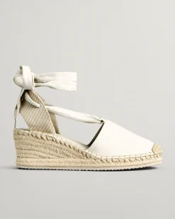 Luliza Espadrilles