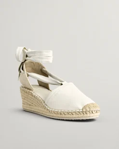 Luliza Espadrilles