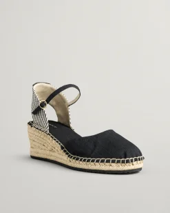Luliza Espadrilles