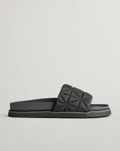 Mardale Sport Sandals