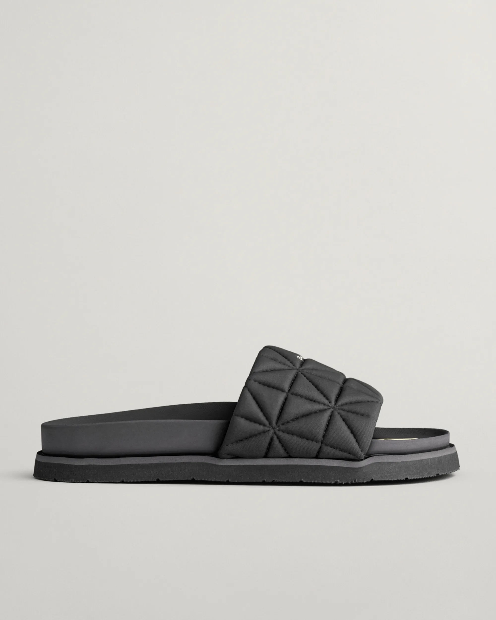 Mardale Sport Sandals