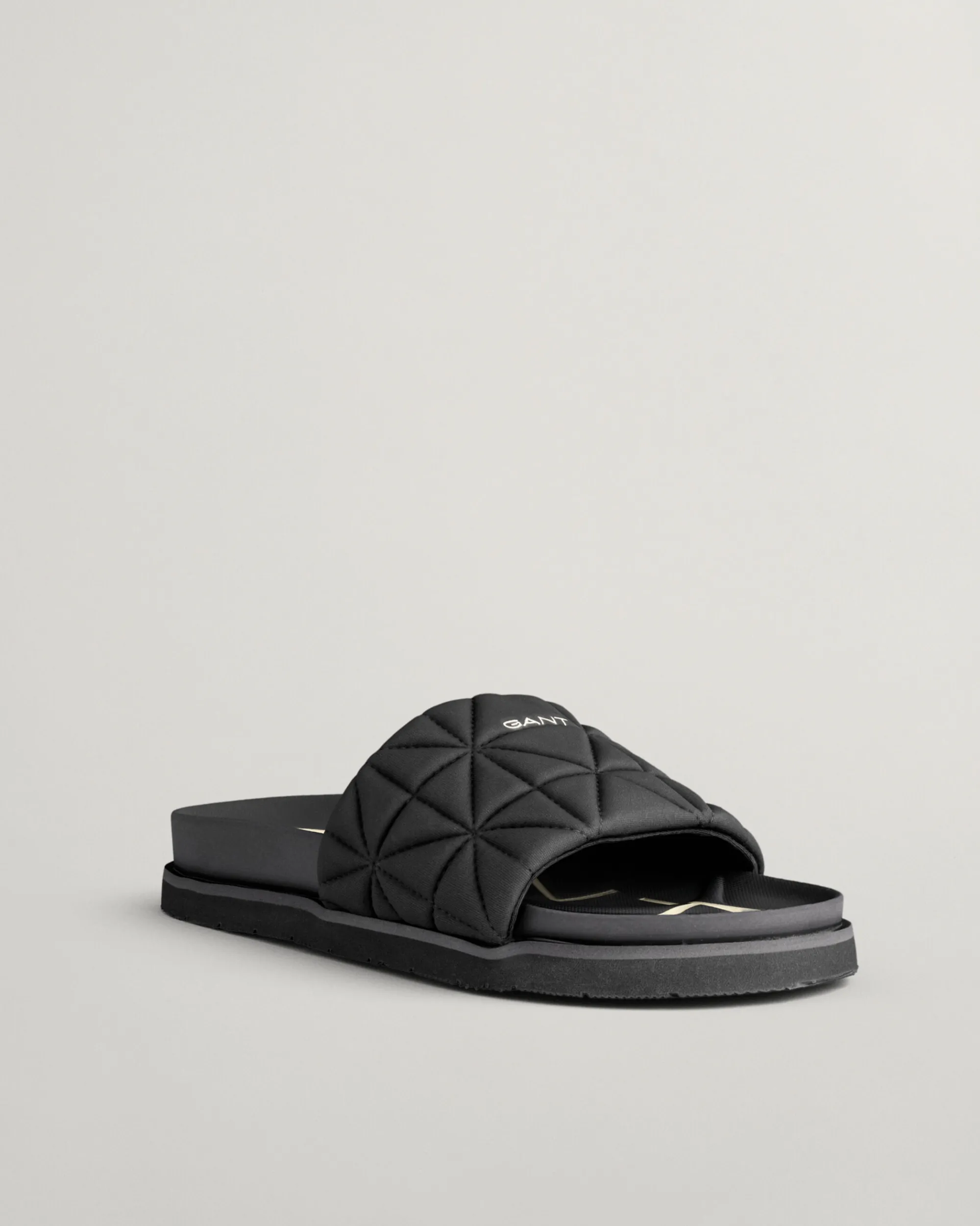 Mardale Sport Sandals