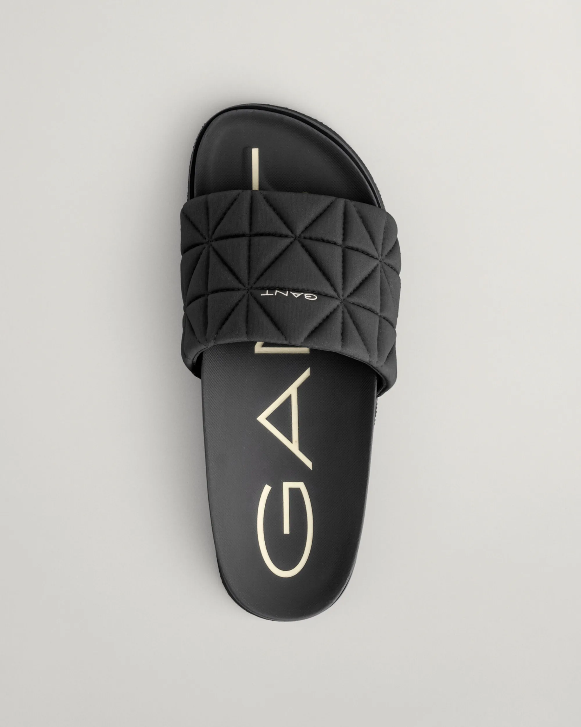 Mardale Sport Sandals