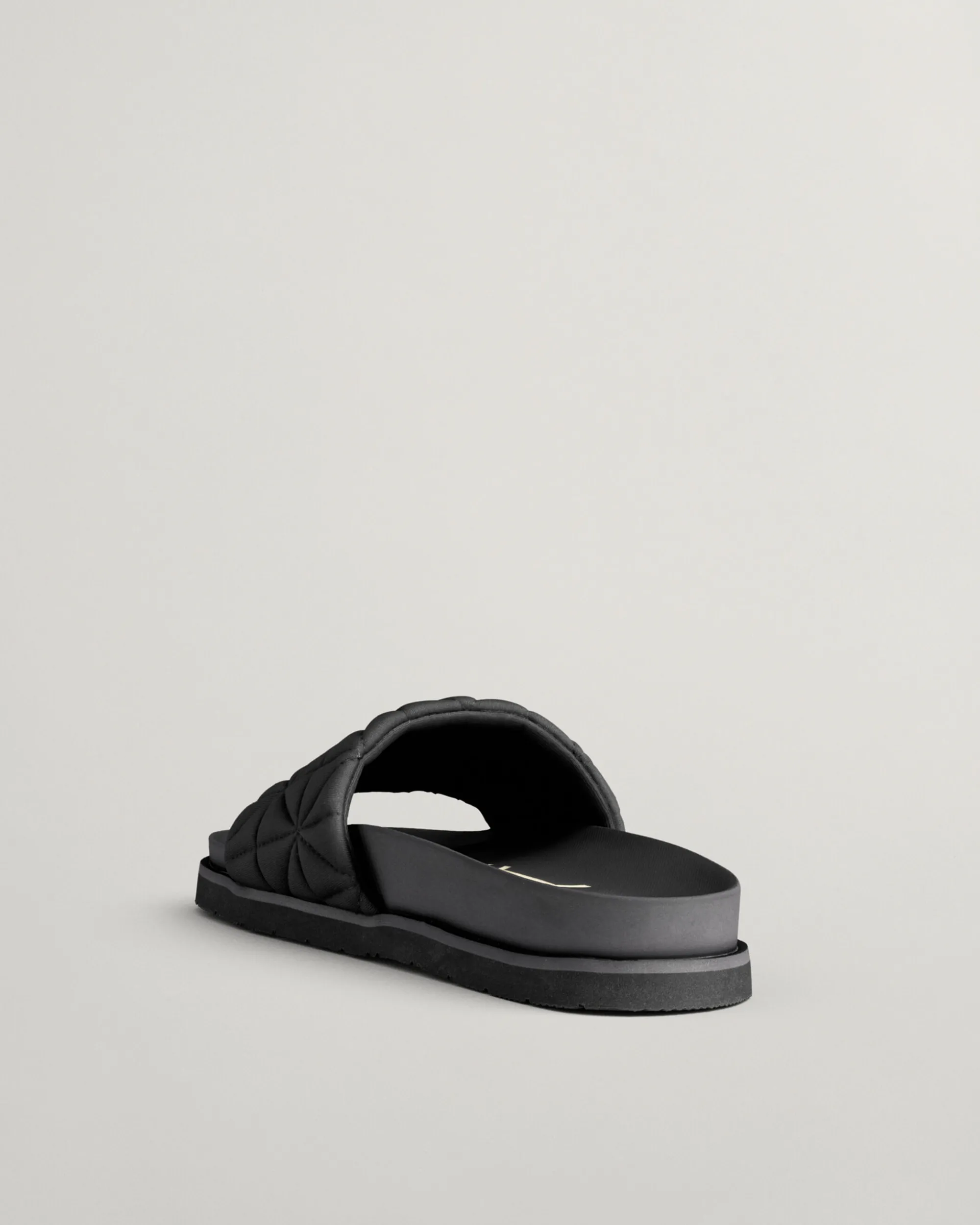Mardale Sport Sandals