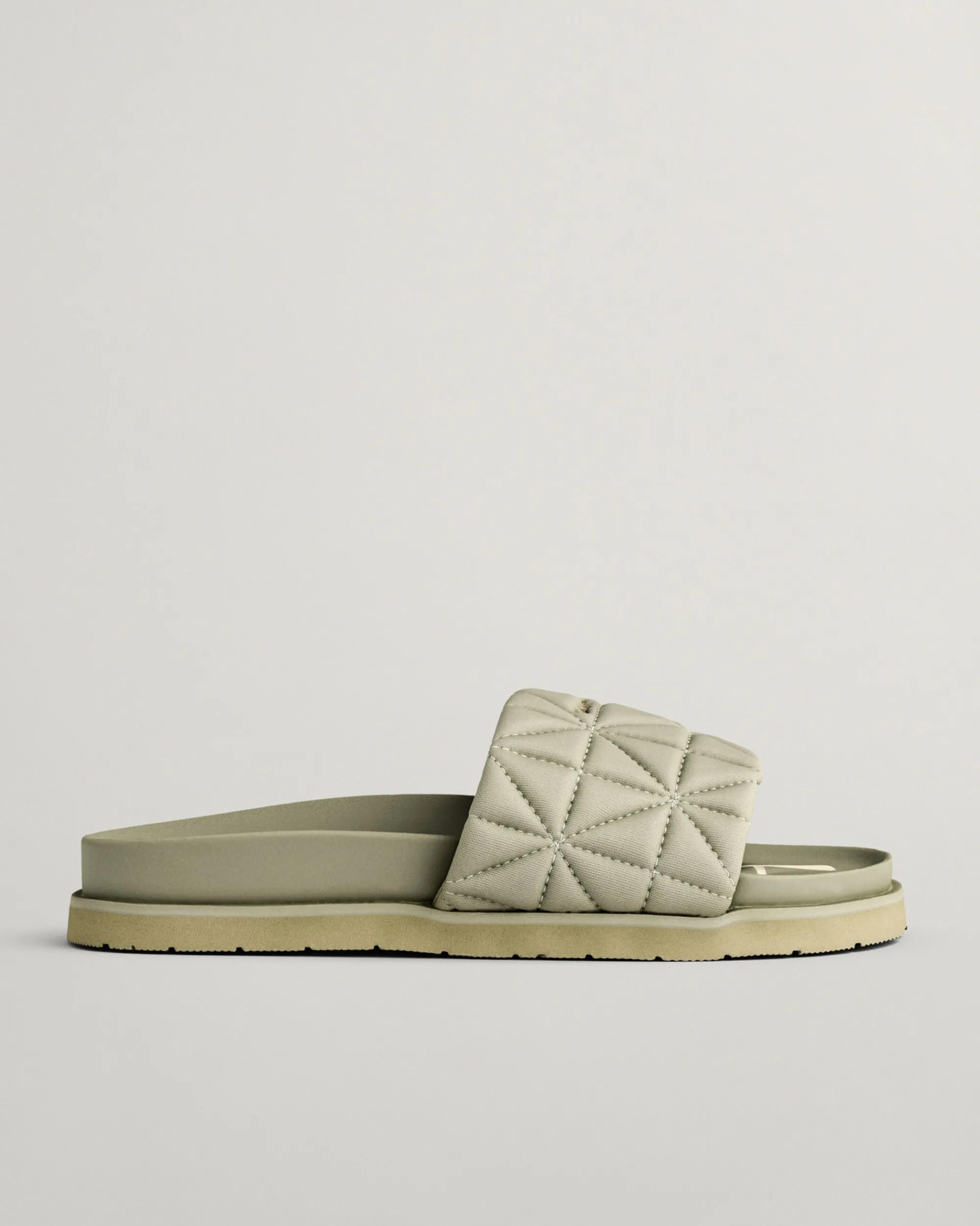 Mardale Sport Sandals