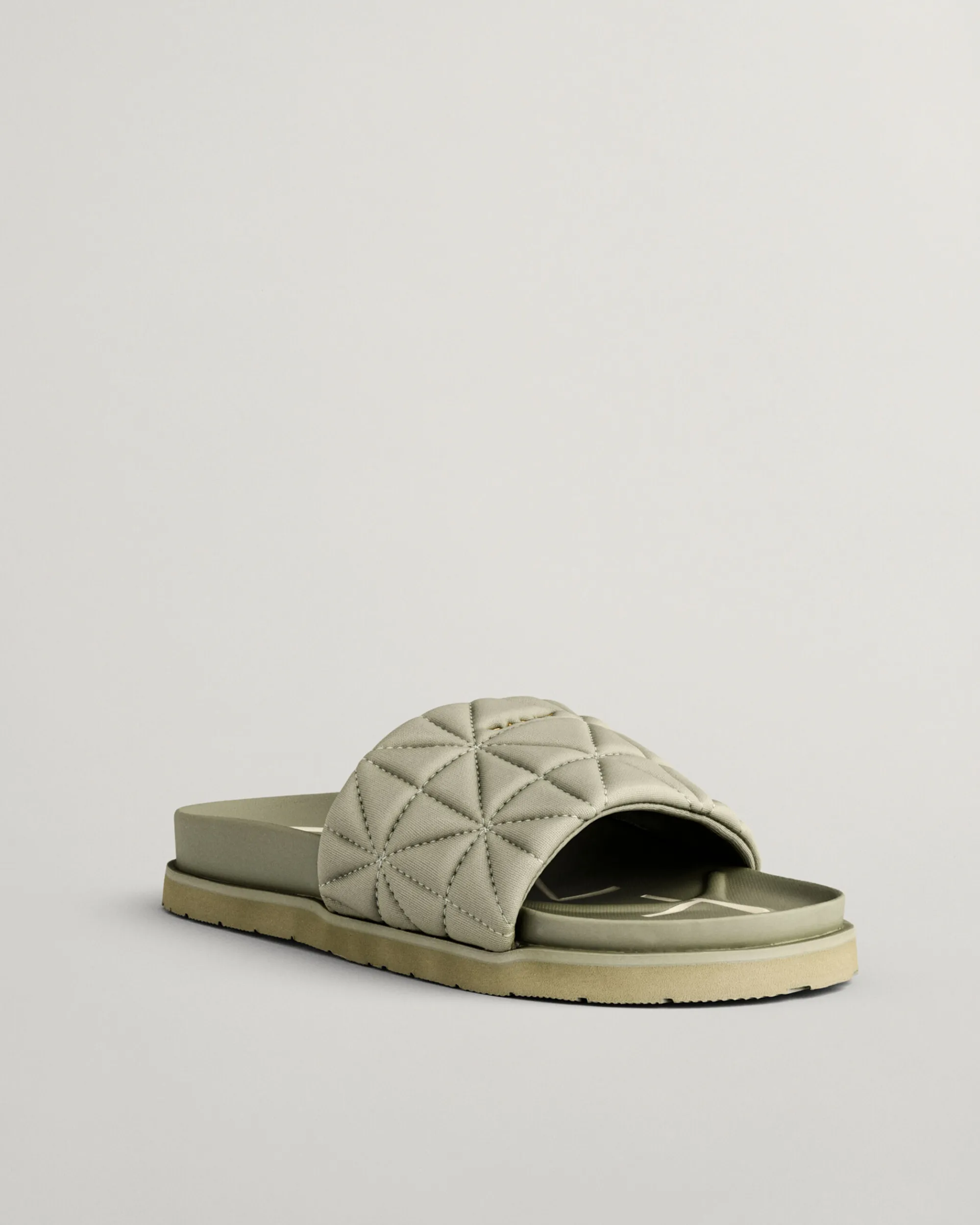 Mardale Sport Sandals