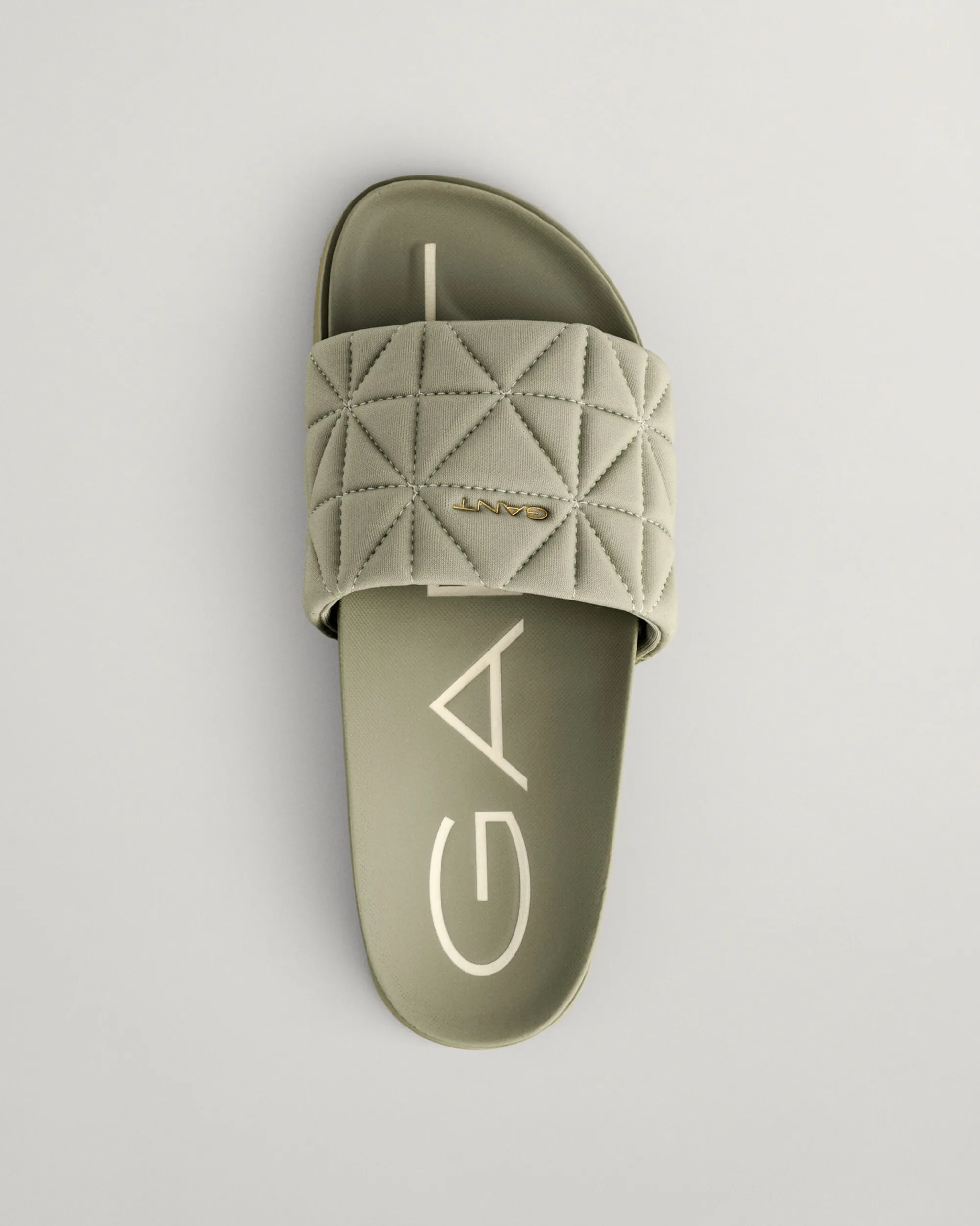 Mardale Sport Sandals