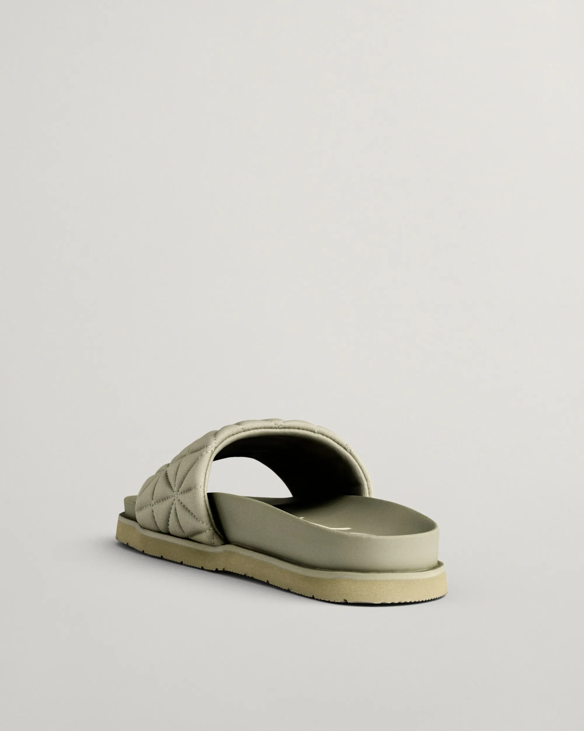 Mardale Sport Sandals