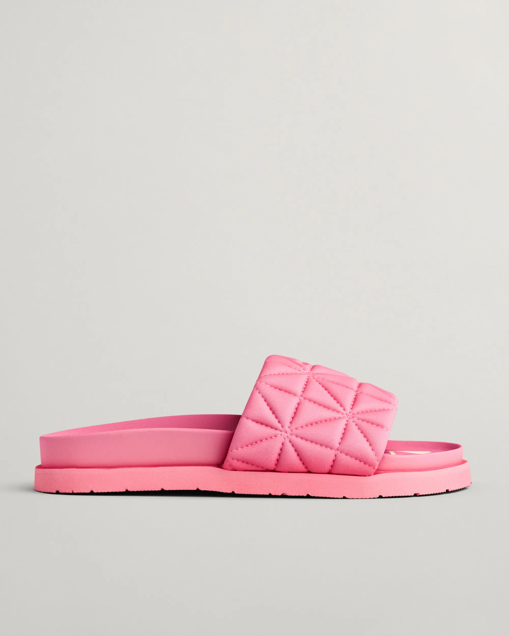 Mardale Sport Sandals