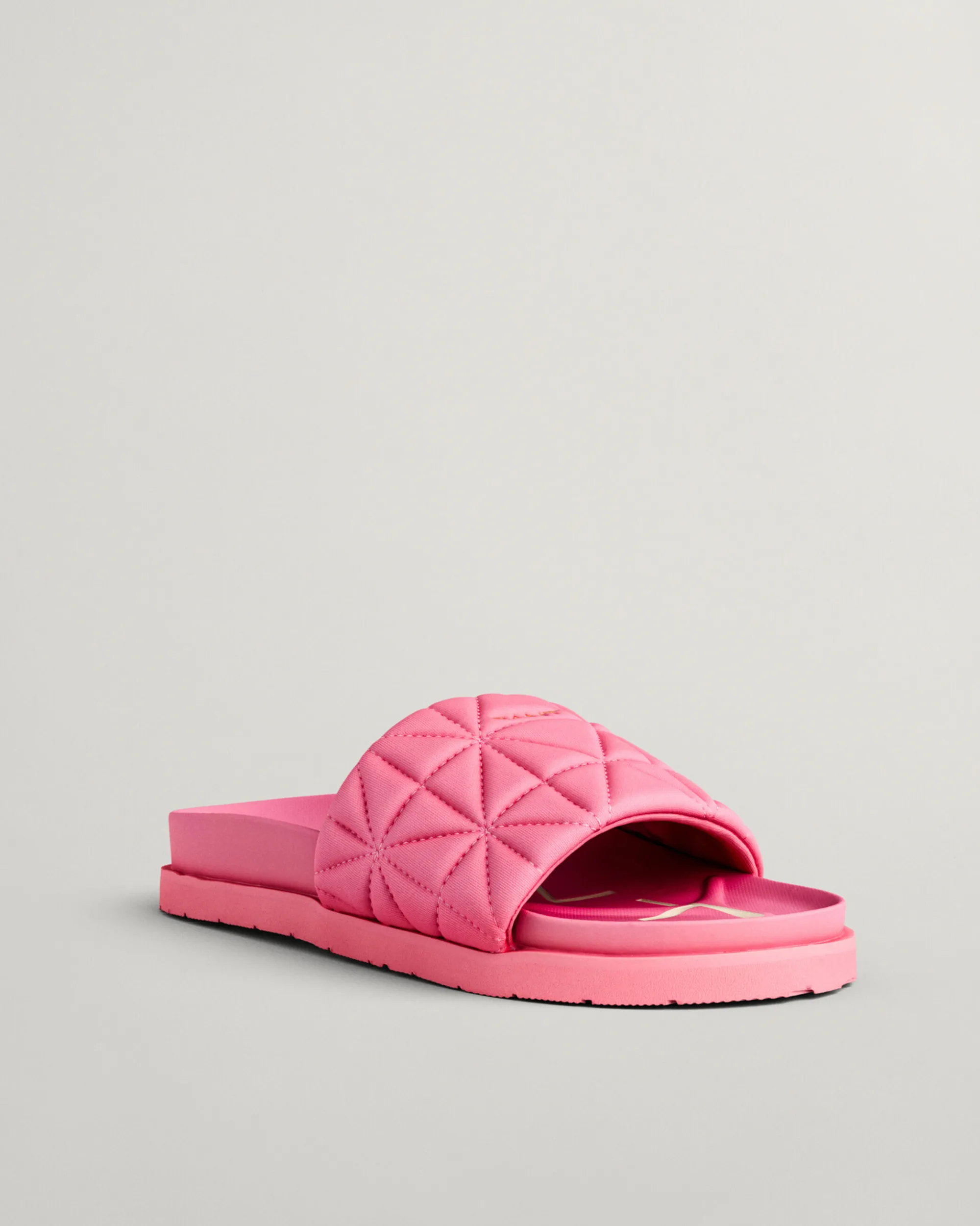 Mardale Sport Sandals