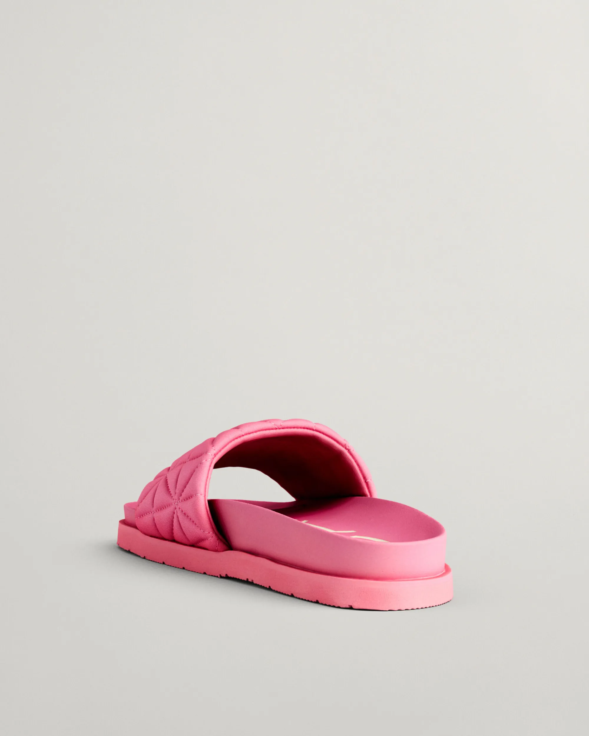 Mardale Sport Sandals