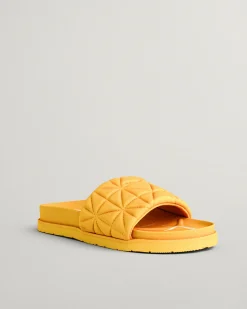 Mardale Sport Sandals