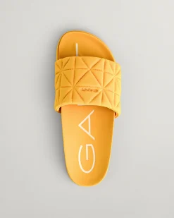 Mardale Sport Sandals